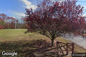 6678 Pleasant Ridge Rd, Harrisonville, PA 17228