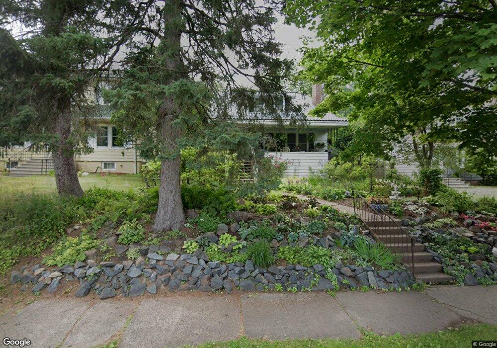 2817 E 2nd St, Duluth, MN 55812 - photo 1