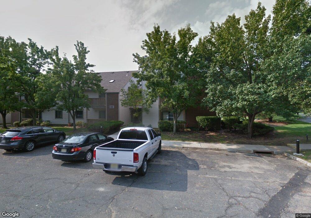 114 Ravens Crest Dr unit 114, Plainsboro, NJ 08536 - photo 1