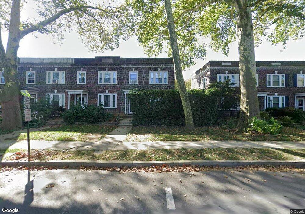 397 Sunset Rd, Reading, PA 19611 - photo 1