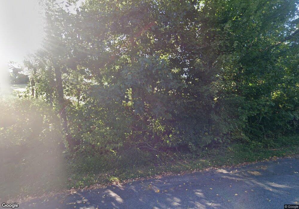 167 Keystone Dr, Asheville, NC 28806 - photo 1