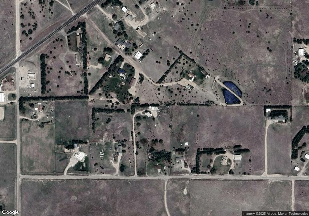 1947 E Hansen Trail Rd, North Platte, NE 69101 - photo 1