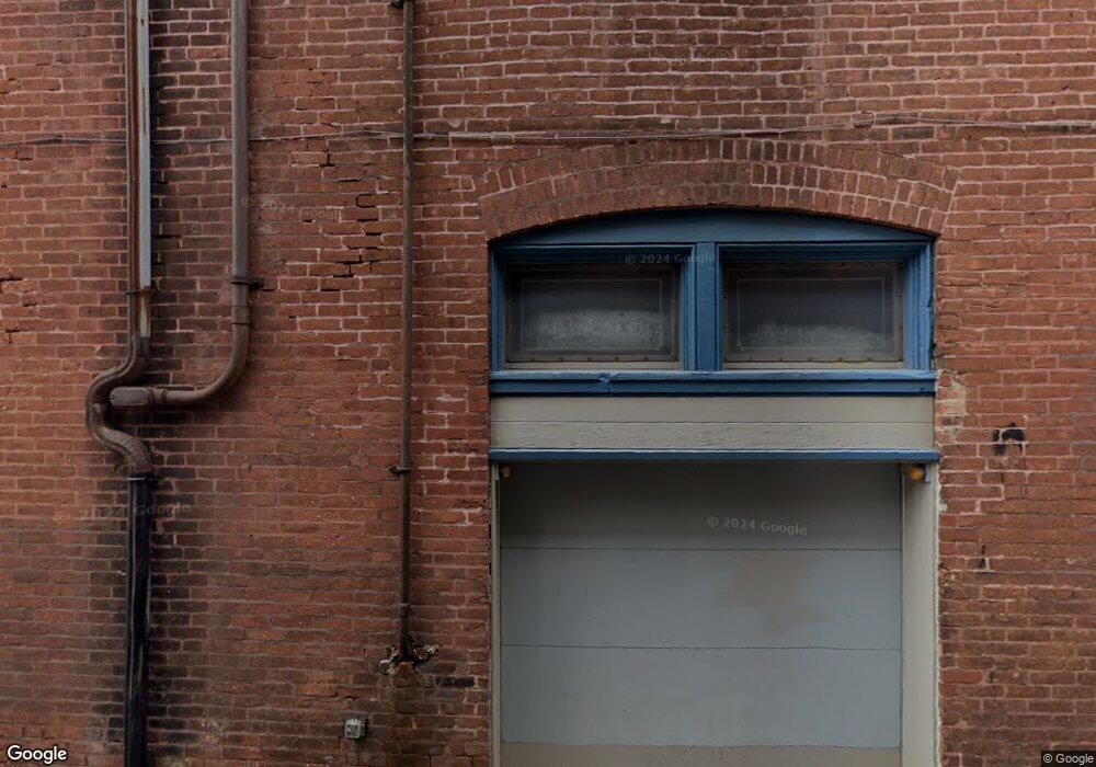 808 Hamilton St First Floor, Allentown, PA 12864 - photo 1