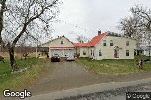 34 Bemis Rd, Carmel, ME 04419