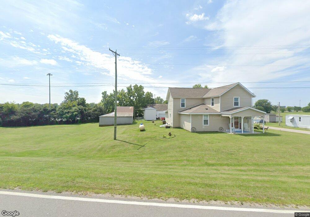 4720 Cristland Hill Rd, Hebron, OH 43025 - photo 1