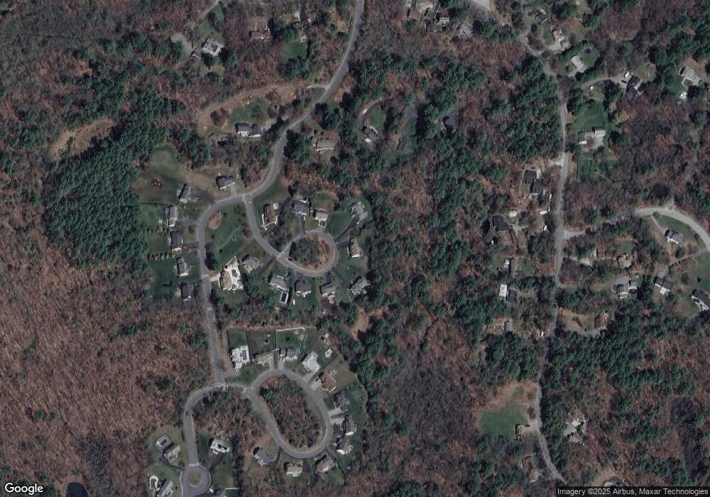 21 Arrowhead Cir unit 7, Rowley, MA 01969 - photo 1