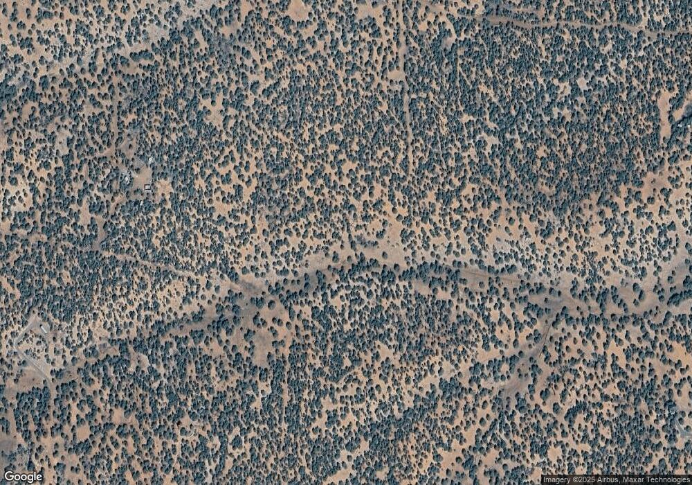 2225 W Janet Ln, Ash Fork, AZ 86320 - photo 1