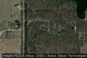 5626 Settlement Ct, Parma, MI 49269