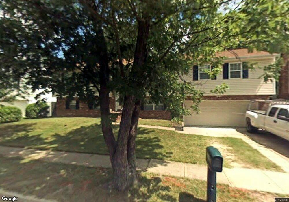 1440 Watts Ave, Severn, MD 21144 - photo 1