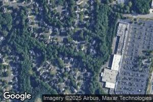 215 Lake Heights Ct, Alpharetta, GA 30022