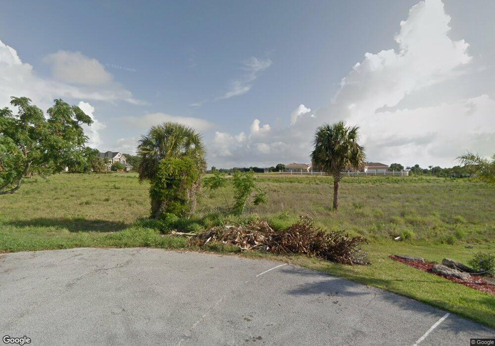 5052 Del Sol Dr, Merritt Island, FL 32952 - photo 1