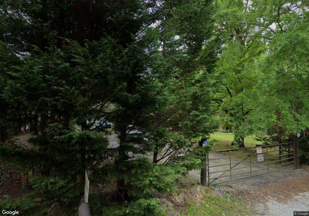 1421 Forest Shade St, High Point, NC 27263 - photo 1