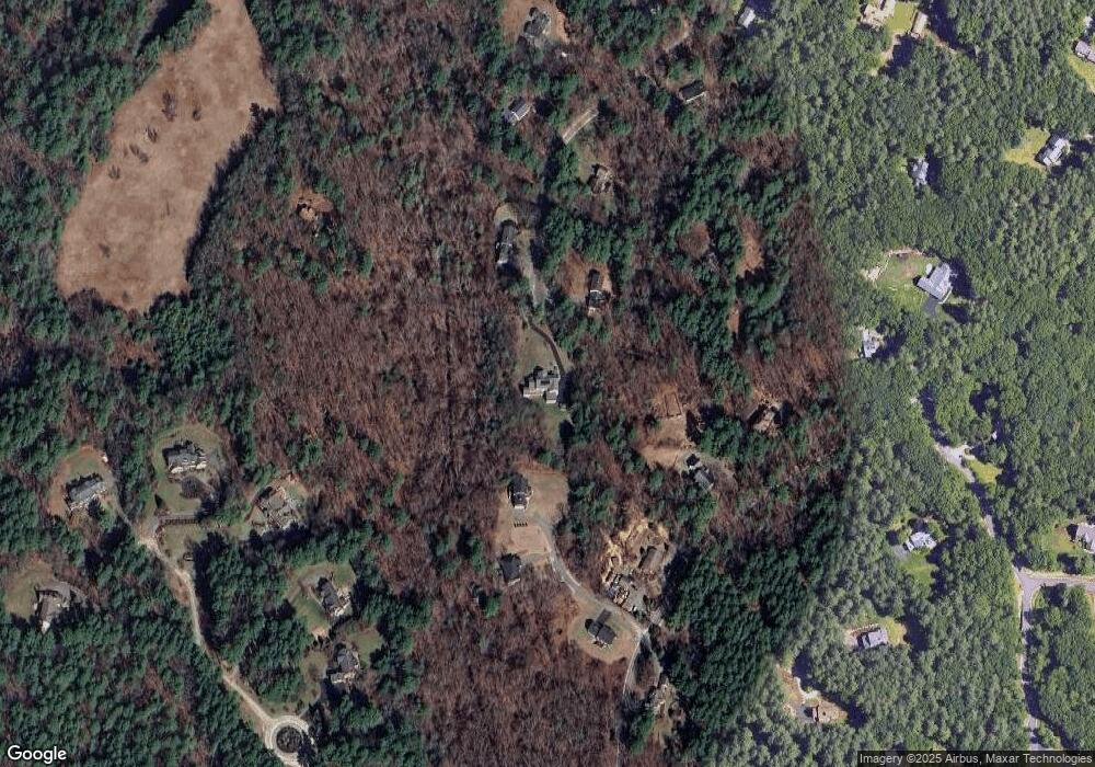 136 Pine Brook Rd, Carlisle, MA 01741 - photo 1