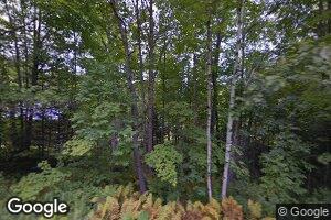 451 Hampshire Hill Rd, Worcester, VT 05682