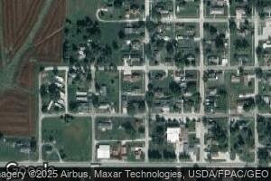 214 Dewey Ave, Donnellson, IA 52625