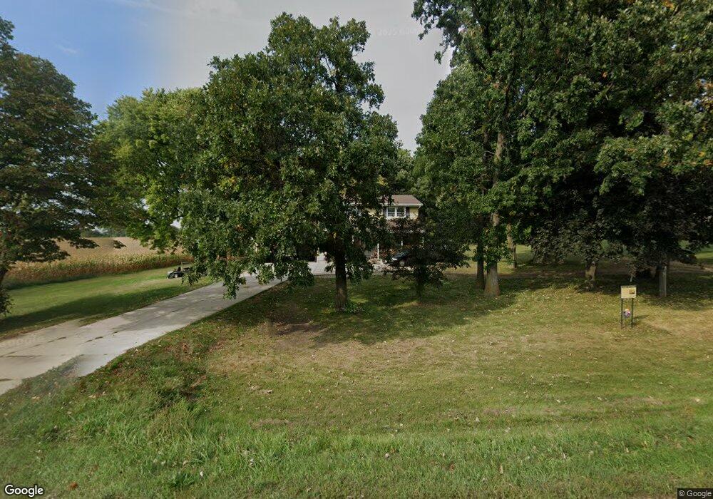 5012 County Road M, Fitchburg, WI 53575 - photo 1