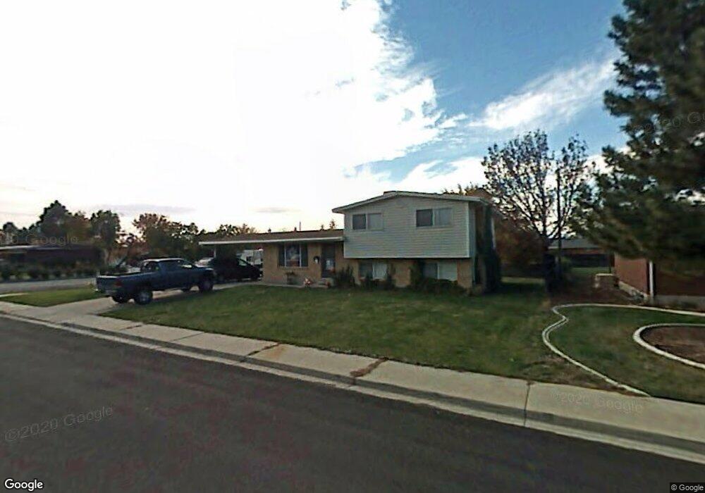 892 S 550 E, Orem, UT 84097 - photo 1