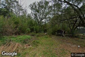 64491 Highway 434, Lacombe, LA 70445