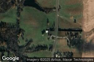 2679 SW State Route D, Kingston, MO 64650