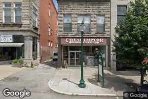 112 N Walnut St Unit 300, 700, 800, 1000, Bloomington, IN 47404