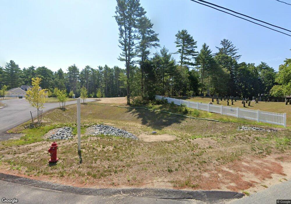 3 Ohana Way, Carver, MA 02330 - photo 1