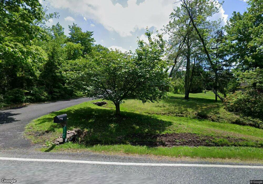 2143 Hendricks Rd, Pennsburg, PA 18073 - photo 1