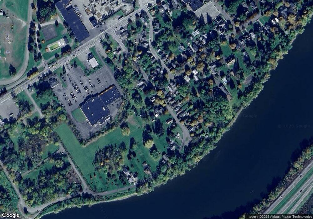 39 William St, Owego, NY 13827 - photo 1