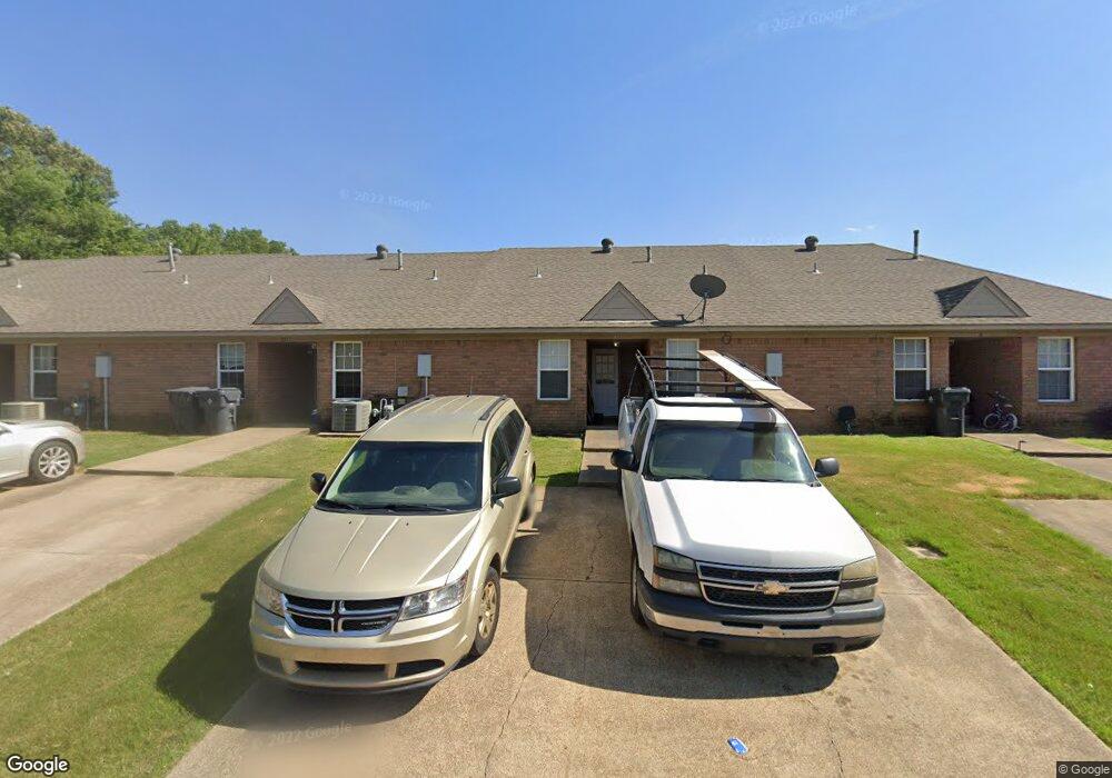 315 Fountain Cove E, Hernando, MS 38632 - photo 1