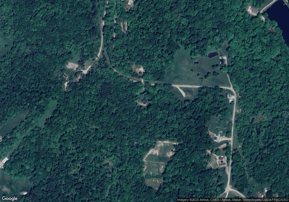 13525 Bobo Rd, Logan, OH 43138 - photo 1