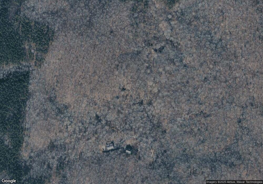 379 Beech Forest Way, Pittsboro, NC 27312 - photo 1