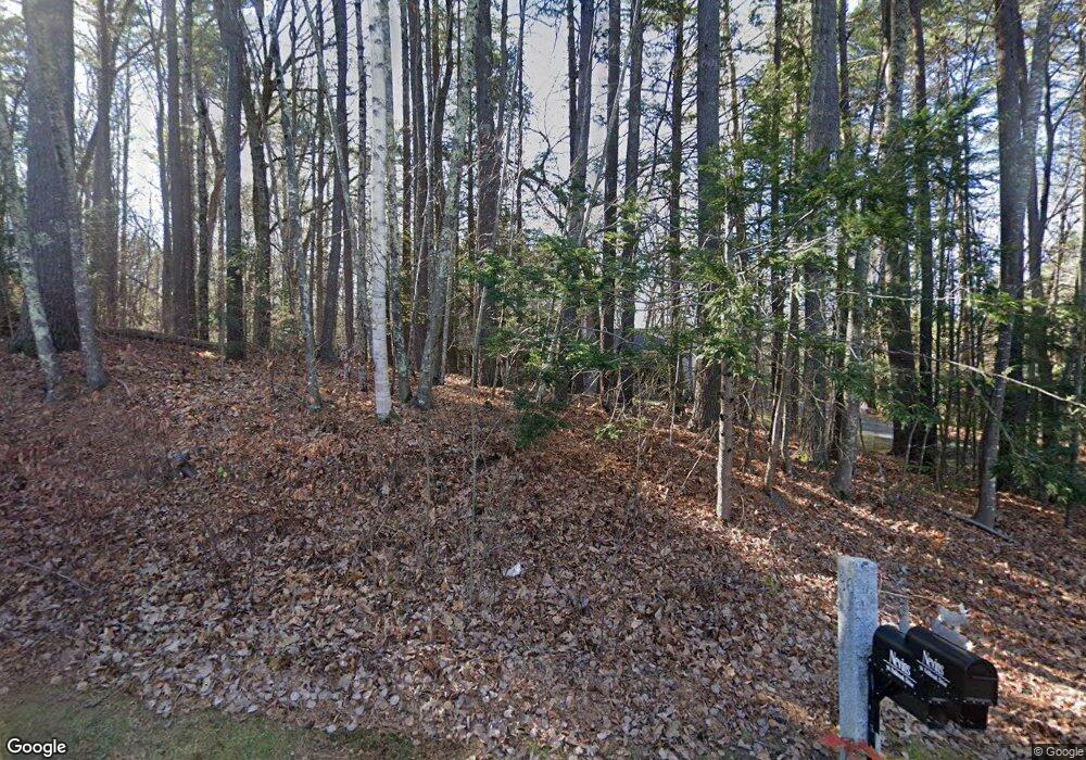 35 Ashbrook Dr, Hampton, NH 03842 - photo 1