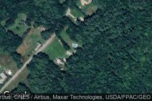 41 Douglas Hill Rd, West Baldwin, ME 04091