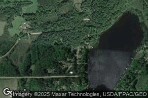 67219 Little Pine Acres, Finlayson, MN 55735