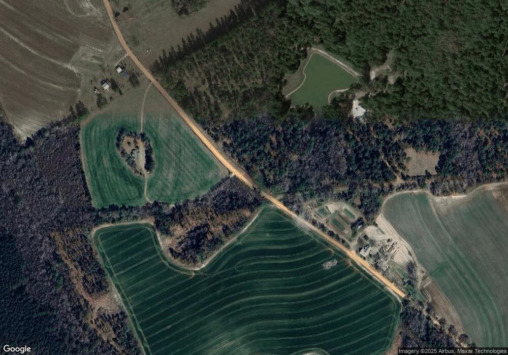 10718 Watson Rd, Metter, GA 30439 - photo 1