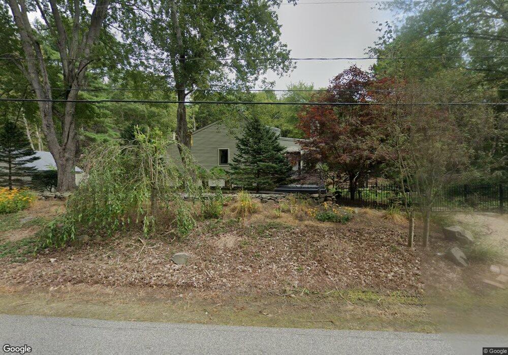 60 Bartlett Rd, Kittery Point, ME 03905 - photo 1