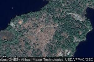 104 Northern Neck Rd, Mount Desert, ME 04660
