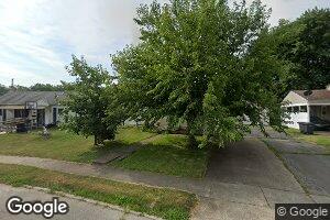 1311 Sunset Dr, Lafayette, IN 47905