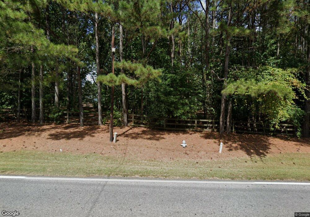 1038 Georgia 324, Dacula, GA 30019 - photo 1