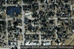 220 N Beech St, Forrest, IL 61741