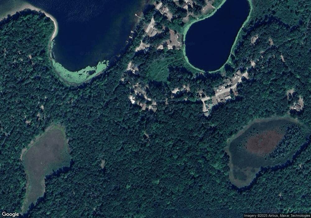 3958 Wildwood Ave, Bitely, MI 49309 - photo 1