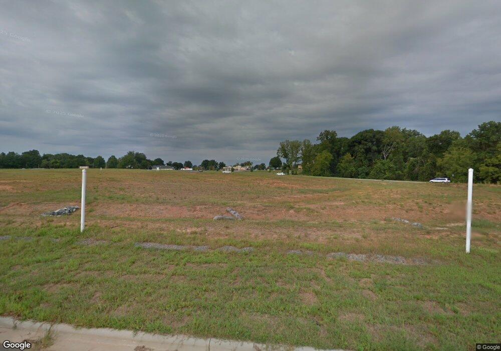 19756 Playwrights Way unit 9, Cornelius, NC 28031 - photo 1