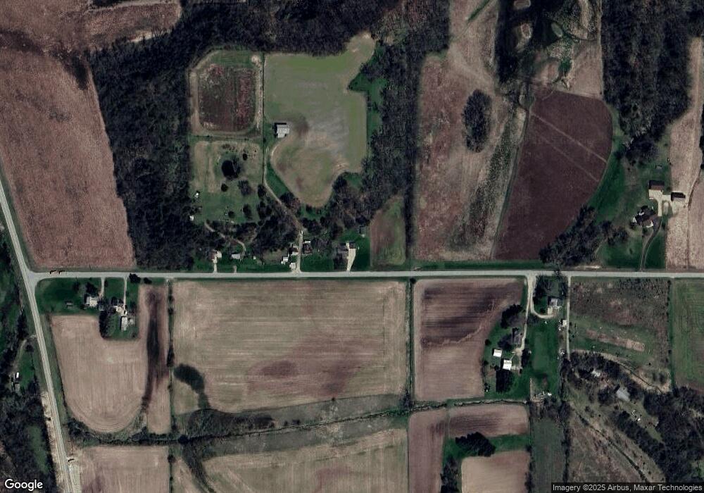 18449 1750 North Ave, Princeton, IL 61356 - photo 1