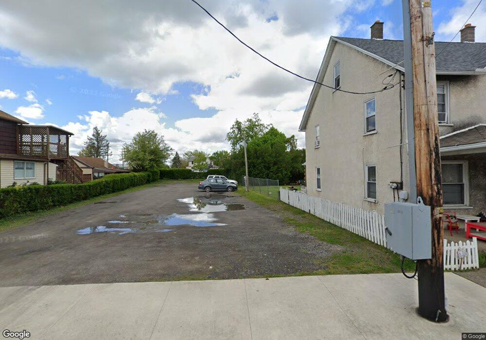 116 Moosic Rd, Old Forge, PA 18518 - photo 1