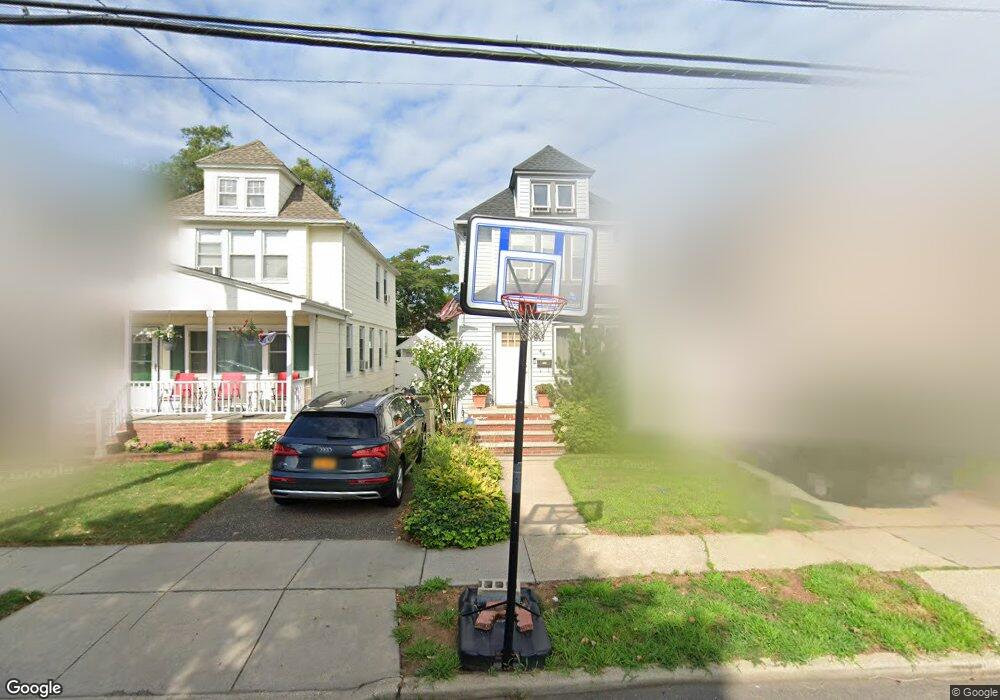 48 Fendale St, Franklin Square, NY 11010 - photo 1