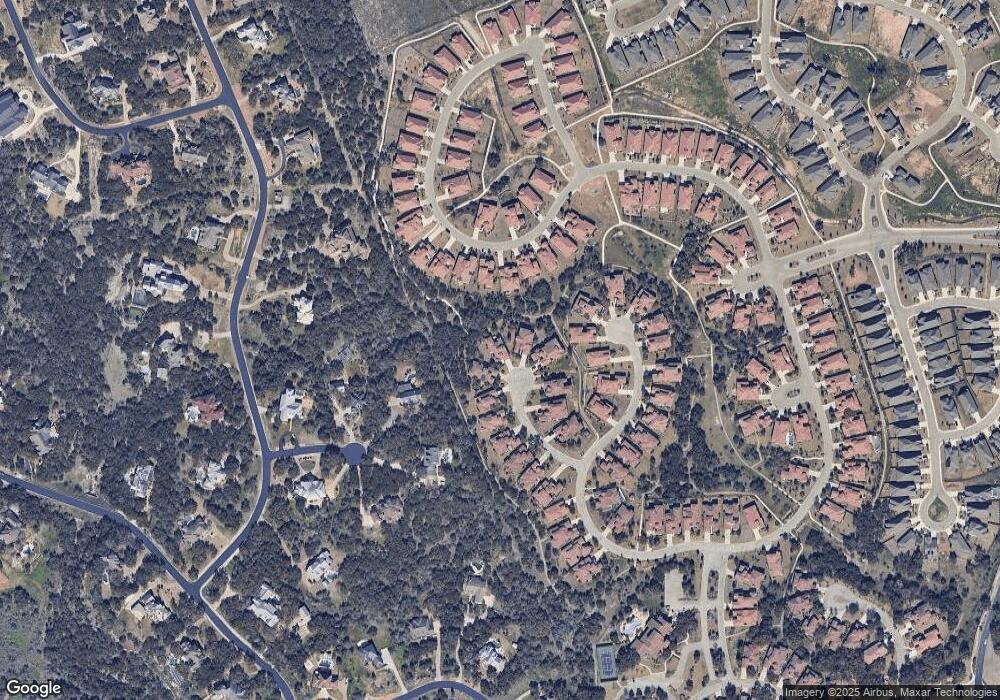 22927 Entiempo, San Antonio, TX 78261 - photo 1