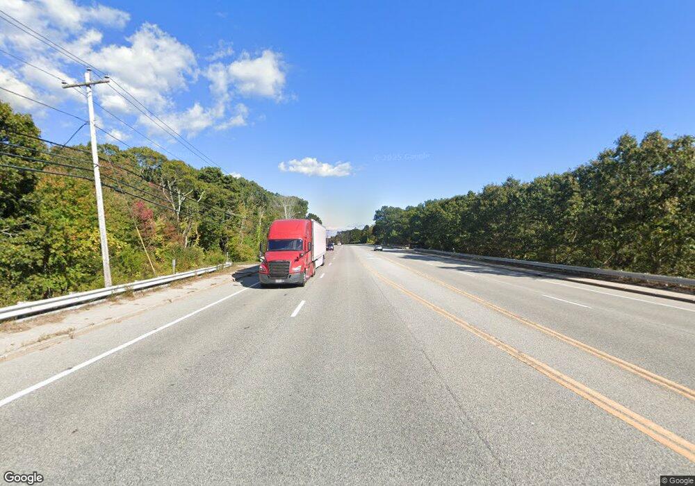 1 Neowan Ave, Westerly, RI 02891 - photo 1