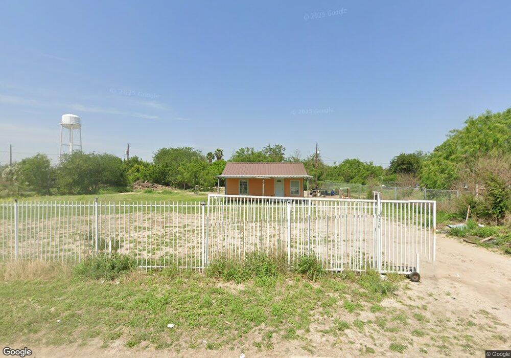 436 Pantera Dr, Alamo, TX 78516 - photo 1