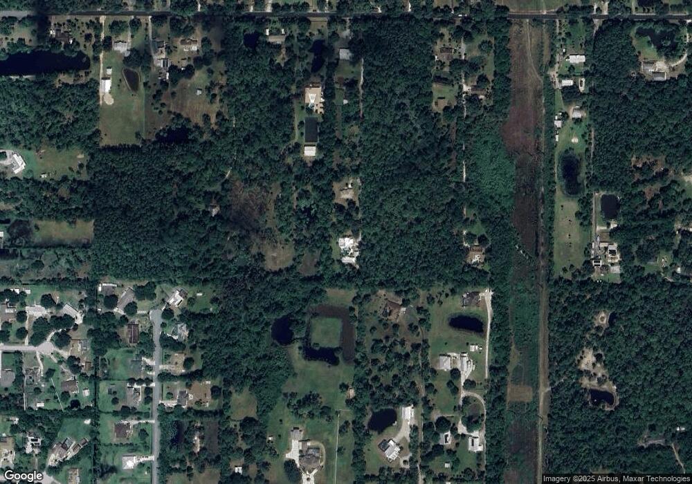 4465 Rector Rd, Cocoa, FL 32926 - photo 1