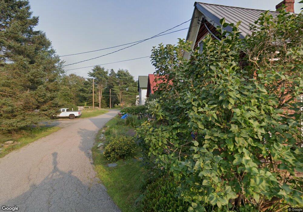 9 Riverside Dr, Whitefield, NH 03598 - photo 1