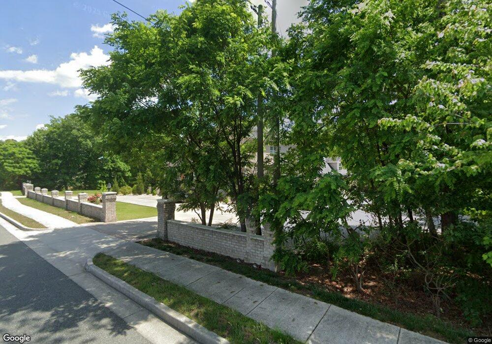 4821 Shady Grove Rd, Glen Allen, VA 23059 - photo 1